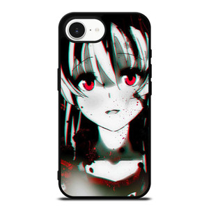 MIRAI NIKKI ANIME iPhone 16e Case Cover