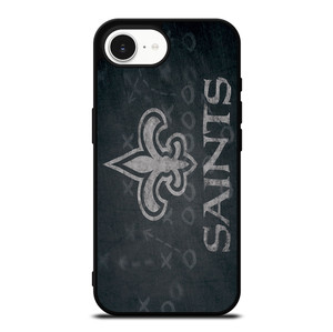 NEW ORLEANS SAINTS iPhone 16e Case Cover