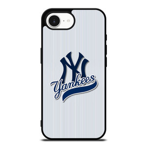 NEW YORK YANKEES 2 iPhone 16e Case Cover