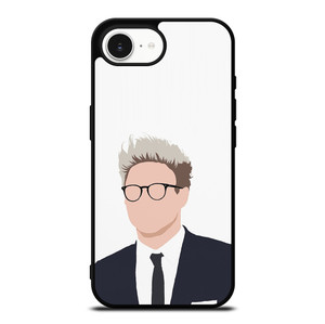 NIALL HORAN 3 iPhone 16e Case Cover