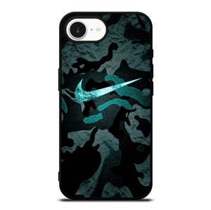 NIKE BAPE iPhone 16e Case Cover NIKE BAPE iPhone 16e Case Cover