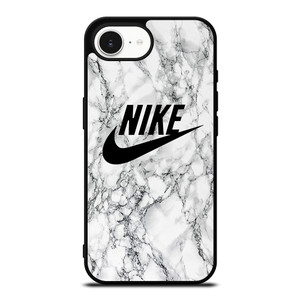 NIKE DAZZLE iPhone 16e Case Cover