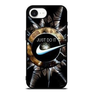 NIKE JUST DO IT 2 iPhone 16e Case Cover