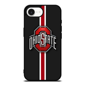 OHIO STATE OSU iPhone 16e Case Cover
