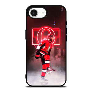 OTTAWA SENATORS DUCLAIR iPhone 16e Case Cover