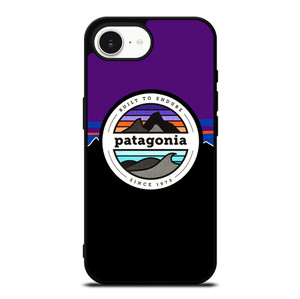 PATAGONIA FISHING 2 iPhone 16e Case Cover