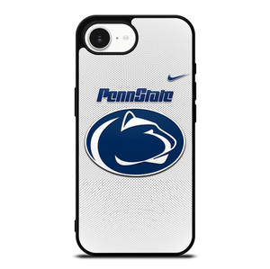 PENN STATE FOOTBALL iPhone 16e Case Cover