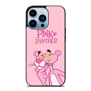 PINK PANTHER 2 iPhone 13 Pro Max Case Cover PINK PANTHER 2 iPhone 13 Pro Max Case Cover
