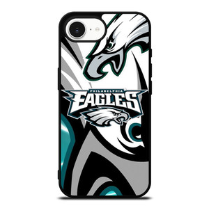 PHILADELPHIA EAGLES 2 iPhone 16e Case Cover