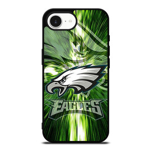 PHILADELPHIA EAGLES FOOTBALL iPhone 16e Case Cover PHILADELPHIA EAGLES FOOTBALL iPhone 16e Case Cover