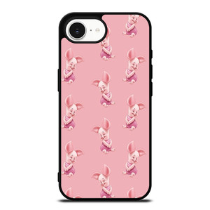 PIGLET BABY WINNIE THE POOH iPhone 16e Case Cover