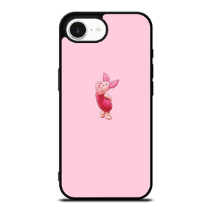 PIGLET iPhone 16e Case Cover