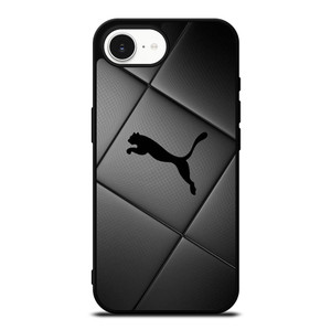 PUMA LOGO 1 iPhone 16e Case Cover