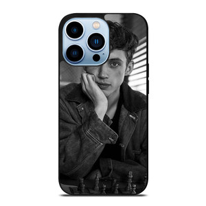 TROYE SIVAN COOL iPhone 13 Pro Max Case Cover TROYE SIVAN COOL iPhone 13 Pro Max Case Cover