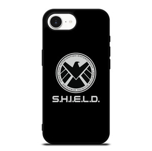 SHIELD ICON iPhone 16e Case Cover