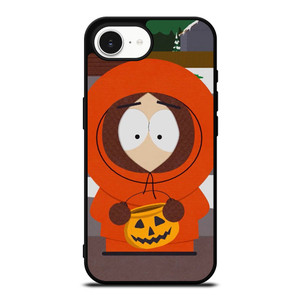 SOUTH PARK KENNY 2 iPhone 16e Case Cover