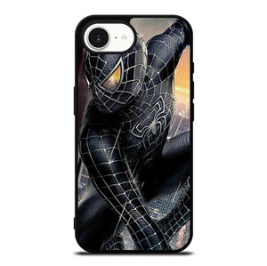 SPIDERMAN 3 iPhone 16e Case Cover