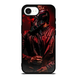 STAR LORD iPhone 16e Case Cover