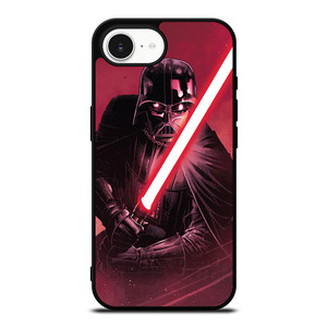 STAR WARS DARTH VADER 2 iPhone 16e Case Cover