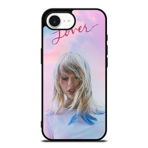 TAYLOR SWIFT LOVER iPhone 16e Case Cover