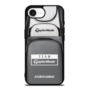 TAYLORMADE GOLF iPhone 16e Case Cover TAYLORMADE GOLF iPhone 16e Case Cover