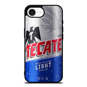 TECATE BEER 1 iPhone 16e Case Cover