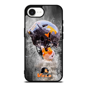 TENNESSEE VOLS UT FOOTBALL iPhone 16e Case Cover