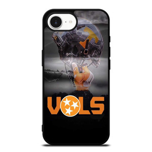 TENNESSEE VOLUNTEERS VOLS FOOTBALL iPhone 16e Case Cover