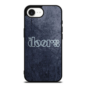 THE DOORS 3 iPhone 16e Case Cover