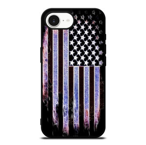 THIN AMERICAN LIGHT iPhone 16e Case Cover THIN AMERICAN LIGHT iPhone 16e Case Cover