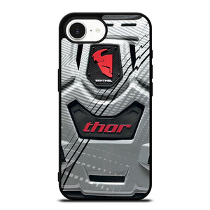 THOR MX SENTINEL 1 iPhone 16e Case Cover