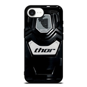 THOR MX SENTINEL 2 iPhone 16e Case Cover THOR MX SENTINEL 2 iPhone 16e Case Cover