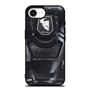 THOR MX SENTINEL 3 iPhone 16e Case Cover