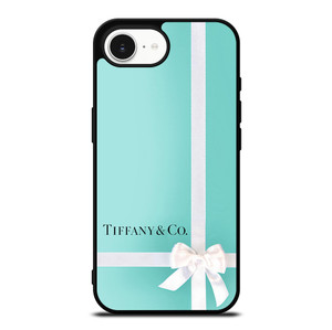 TIFFANY AND CO 2 iPhone 16e Case Cover