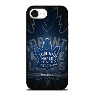 TORONTO MAPLE LEAFS 2 iPhone 16e Case Cover