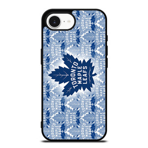 TORONTO MAPLE LEAFS 3 iPhone 16e Case Cover TORONTO MAPLE LEAFS 3 iPhone 16e Case Cover
