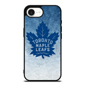 TORONTO MAPLE LEAFS NEW iPhone 16e Case Cover