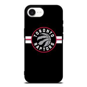TORONTO RAPTORS 1 iPhone 16e Case Cover TORONTO RAPTORS 1 iPhone 16e Case Cover