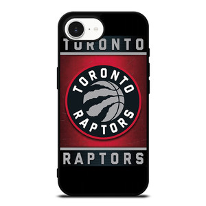 TORONTO RAPTORS 1995 iPhone 16e Case Cover TORONTO RAPTORS 1995 iPhone 16e Case Cover
