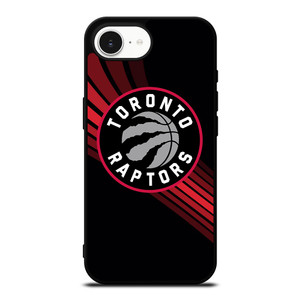 TORONTO RAPTORS 2 iPhone 16e Case Cover