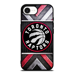 TORONTO RAPTORS LOGO iPhone 16e Case Cover