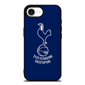 TOTTENHAM HOTSPUR iPhone 16e Case Cover