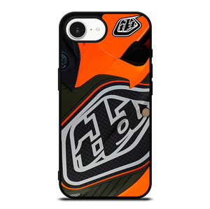 TROY LEE DESIGNS 2 iPhone 16e Case Cover
