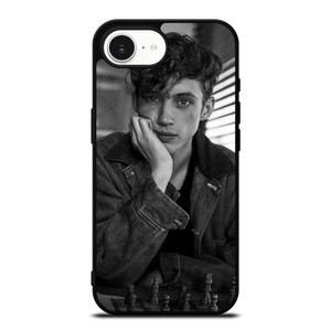 TROYE SIVAN COOL iPhone 16e Case Cover TROYE SIVAN COOL iPhone 16e Case Cover