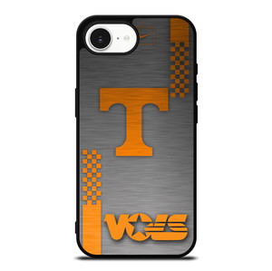 UNIVERSITY OF TENNESSEE UT VOLS 1 iPhone 16e Case Cover UNIVERSITY OF TENNESSEE UT VOLS 1 iPhone 16e Case Cover
