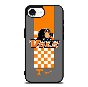 UNIVERSITY OF TENNESSEE UT VOLS 2 iPhone 16e Case Cover UNIVERSITY OF TENNESSEE UT VOLS 2 iPhone 16e Case Cover