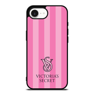 VICTORIA'S SECRET PINK iPhone 16e Case Cover VICTORIA'S SECRET PINK iPhone 16e Case Cover