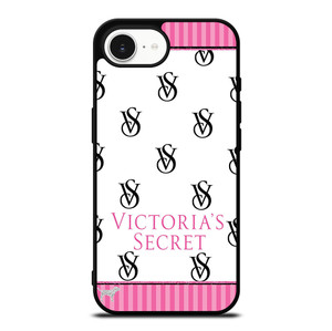 VICTORIA'S SECRET VS iPhone 16e Case Cover VICTORIA'S SECRET VS iPhone 16e Case Cover