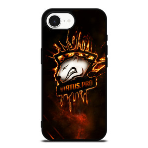 VIRTUS PRO iPhone 16e Case Cover