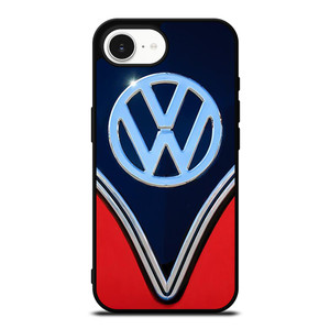 VOLKSWAGEN VW iPhone 16e Case Cover VOLKSWAGEN VW iPhone 16e Case Cover
